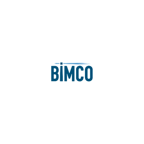 Bimco logo