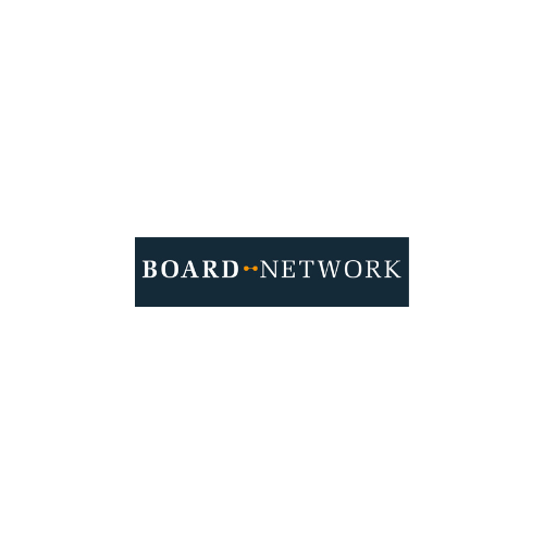 Board Network logo