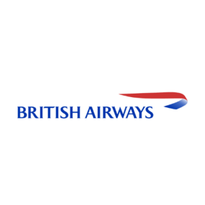 British Airways (1)