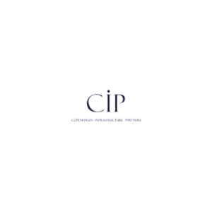 CIP Logo