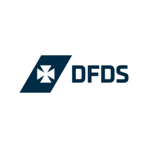 DFDS