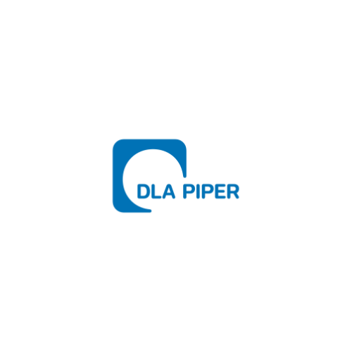 DLA Piper Logo