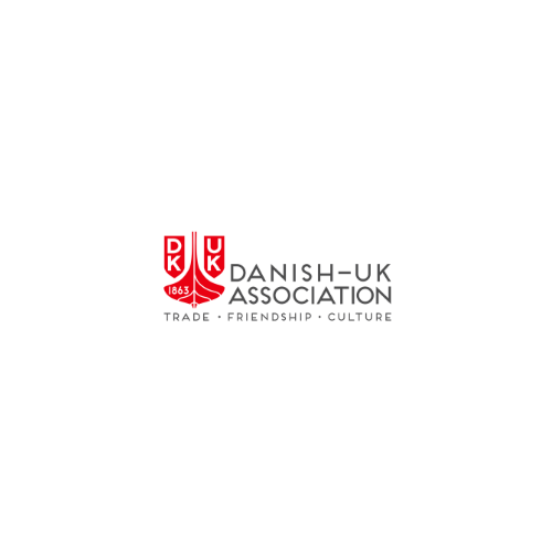 Danish UK Association