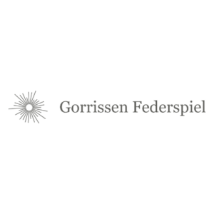 Gorrissen Federspiel (1)