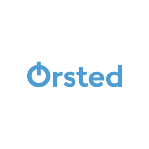 Ørsted