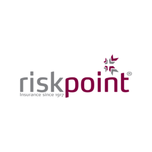 Riskpoint