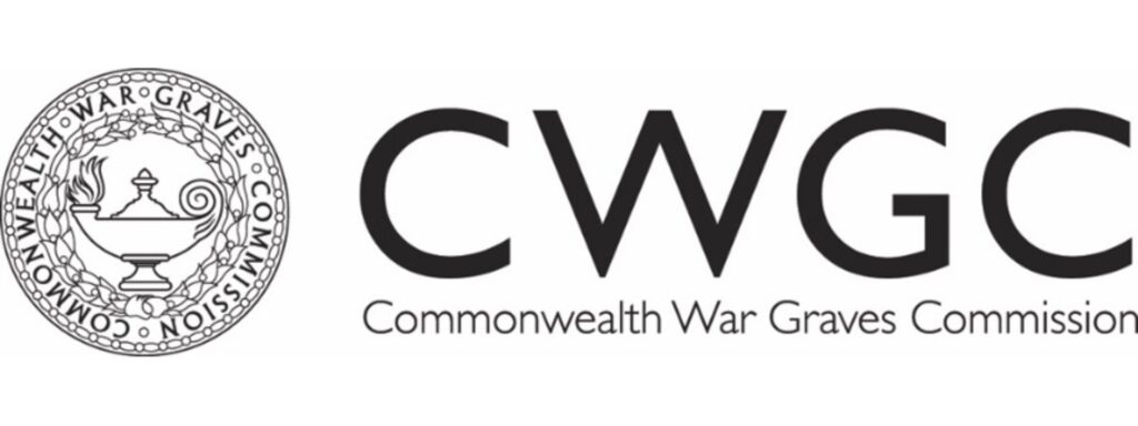 CWGC