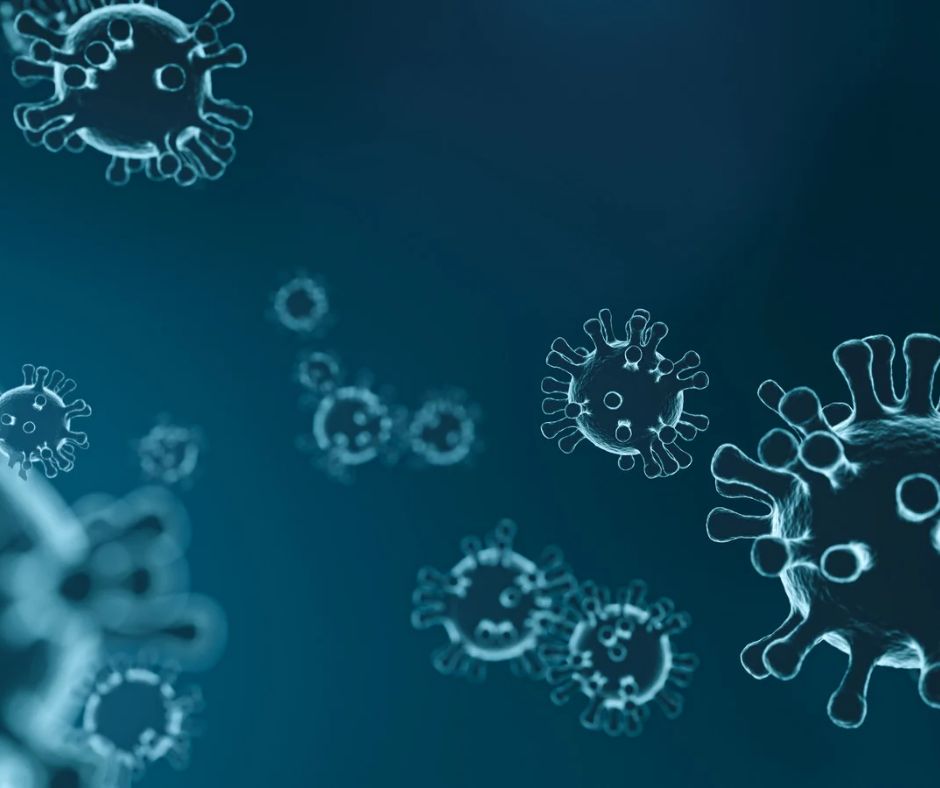 Coronavirus News