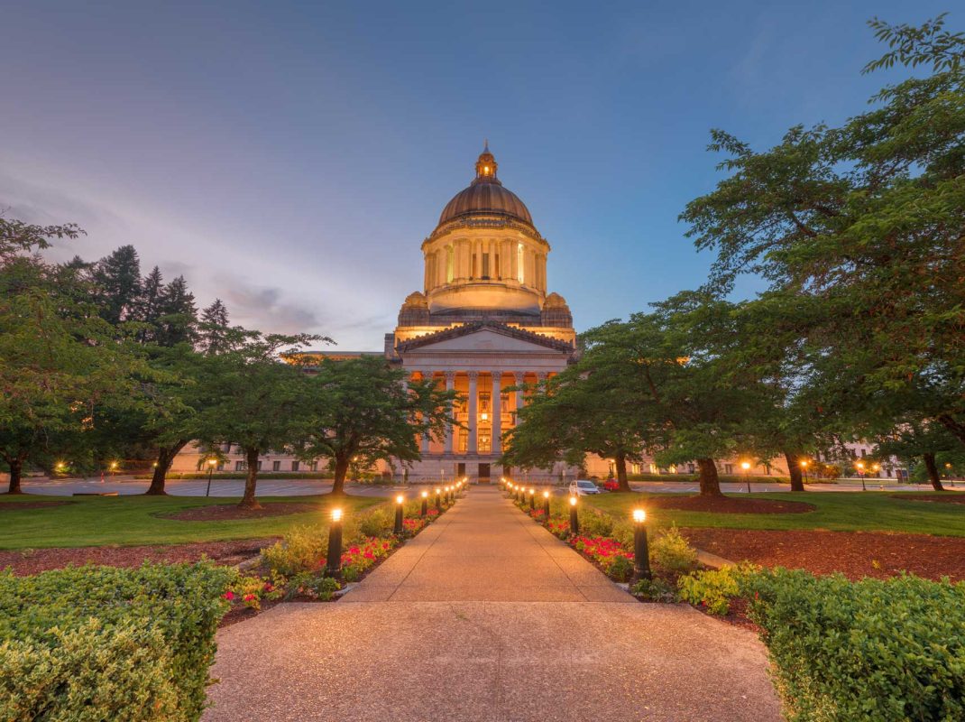 washington-usa-state-capitol-building-FWT6RXB.jpg washington-usa-state-capitol-building-FWT6RXB.jpg